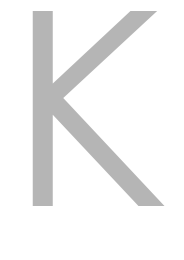 Kellycia Institut