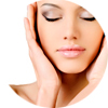 maquillage-permanent